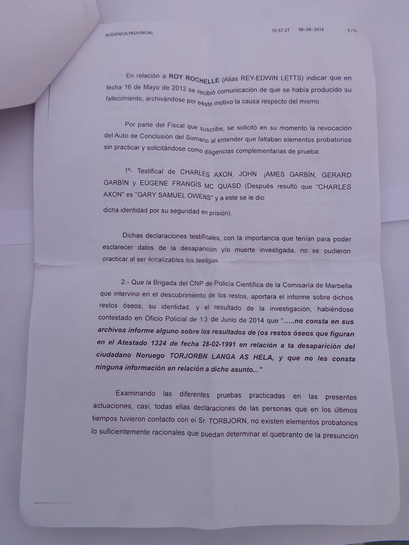The Gary Owens Story - Mason Gang Stalking, Targeted Individual, Freemason Gangstalking, Voice To skull, V2K, Mind Control
